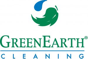 GreenEarth Cleaning